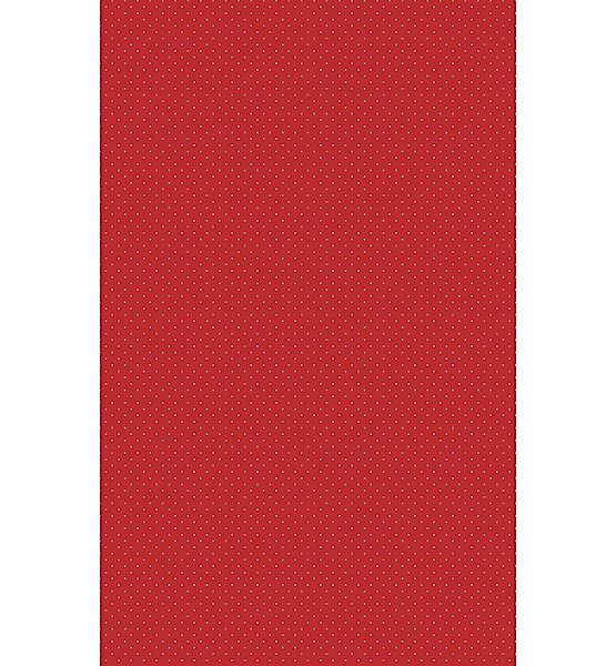 d-c-fix Tischdecke d-c-fix Partytischdecke rot 100 günstig online kaufen