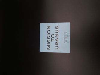 Swatch Chronograph Swatch x Omega Bioceramic günstig online kaufen