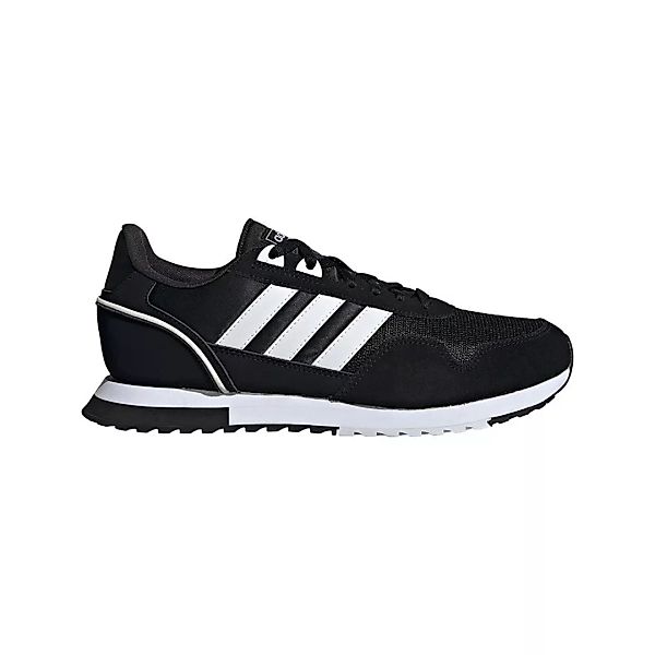 Adidas 8k 2020 Sportschuhe EU 49 1/3 Core Black / Ftwr White / Core Black günstig online kaufen