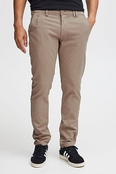 Blend Chinohose BLEND BHTrompo günstig online kaufen