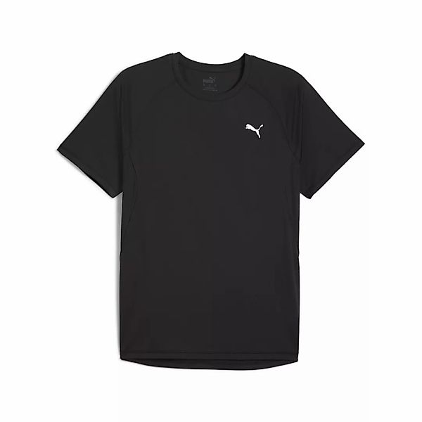 PUMA Laufshirt "VELOCITY Lauf-T-Shirt Herren" günstig online kaufen
