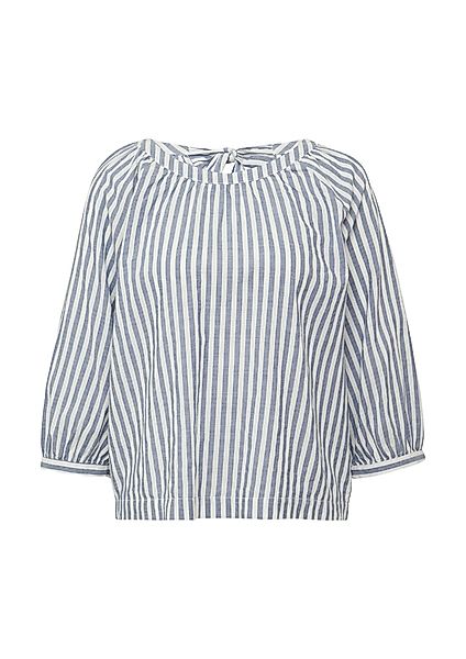S.oliver Damen Bluse 2164646.j günstig online kaufen