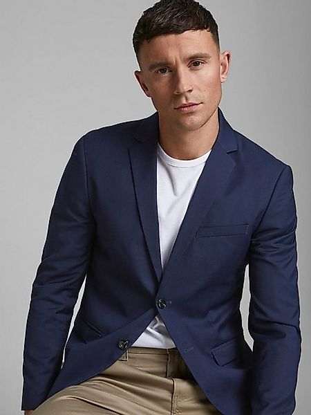 Jack & Jones Sakko JPRFRANCO BLAZER NOOS günstig online kaufen