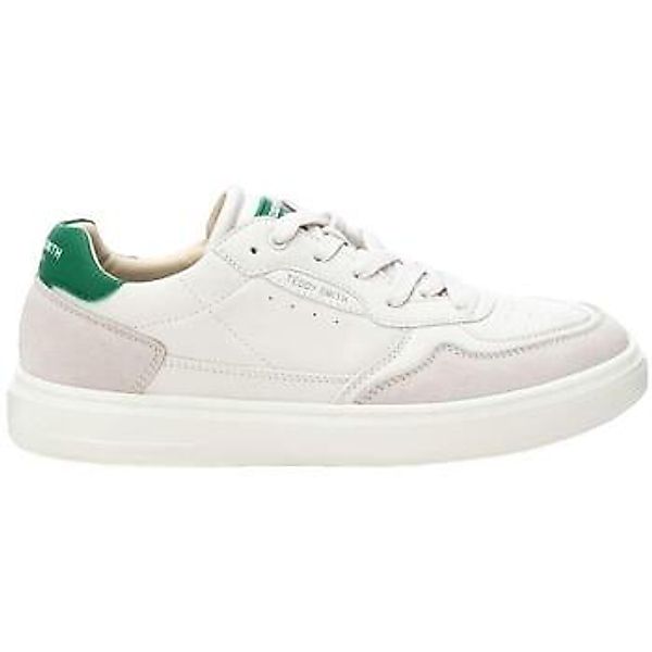 Teddy Smith  Stiefel 12000403 günstig online kaufen