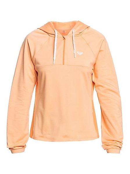 Roxy Hoodie Pure Pursuit günstig online kaufen