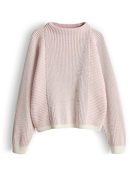 OPUS Wollpullover OPUS / Da.Strick / Pozoli günstig online kaufen