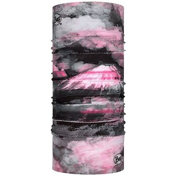 Buff  Schal Original Ecostretch günstig online kaufen
