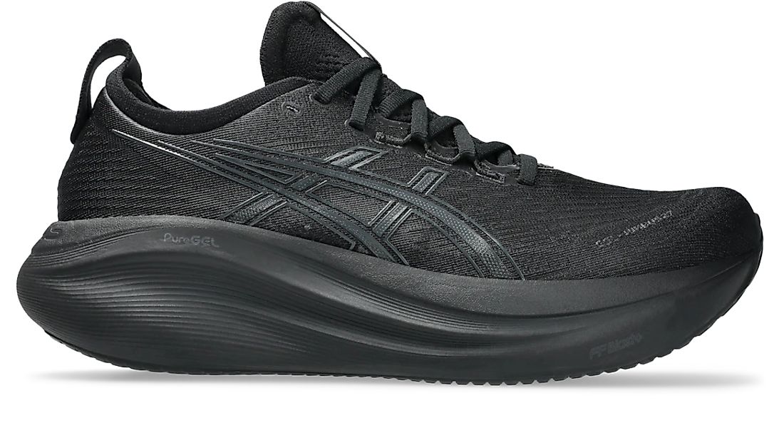 Asics Trainingsschuh günstig online kaufen