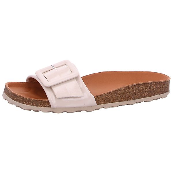VERBENAS Reiko Lac Pantolette günstig online kaufen