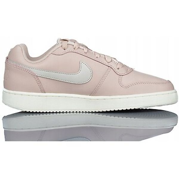 Nike  Sneaker Ebernon Low günstig online kaufen