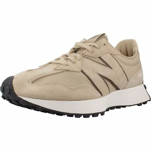 New Balance  Sneaker U327 günstig online kaufen