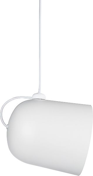 design for the people Pendelleuchte ANGLE, günstig online kaufen