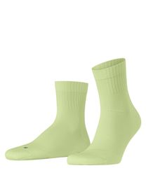 FALKE Socken Run Rib (1-Paar) mit günstig online kaufen