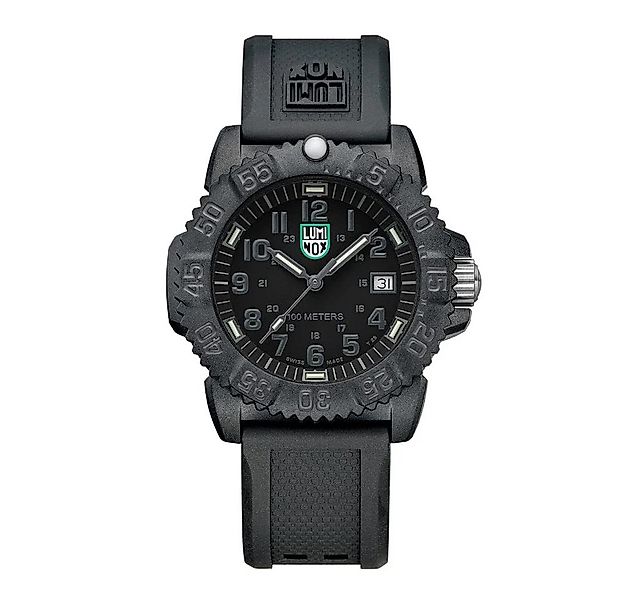 Luminox Schweizer Uhr Sea Lion X2.2072 günstig online kaufen
