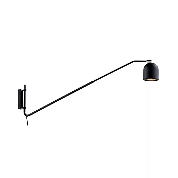 Wandlampe PURO 20814102 günstig online kaufen