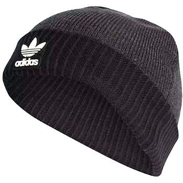 adidas  Mütze ARCHIVE BEANIE II0745 günstig online kaufen