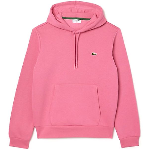 Lacoste  Sweatshirt - günstig online kaufen