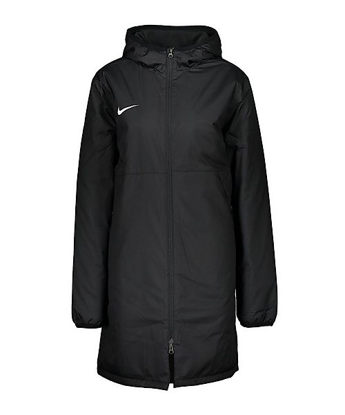 Nike Winterjacke Nike Performance Park 20 Winterjacke Damen Atmungsaktivitä günstig online kaufen
