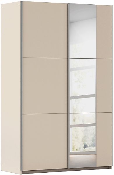 rauch Schwebetürenschrank "Kleiderschrank Drehtürenschrank Schrank Garderob günstig online kaufen