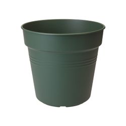 Elho Pflanzkübel green basics anzuchttopf 11cm günstig online kaufen
