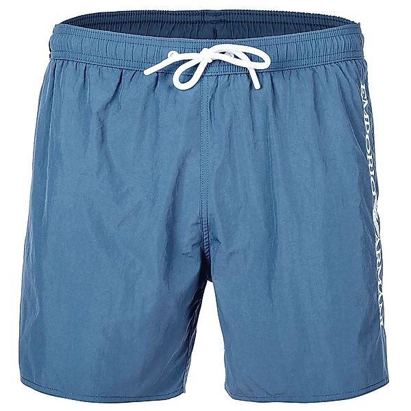Emporio Armani Badeshorts Herren Badeshorts 1er günstig online kaufen