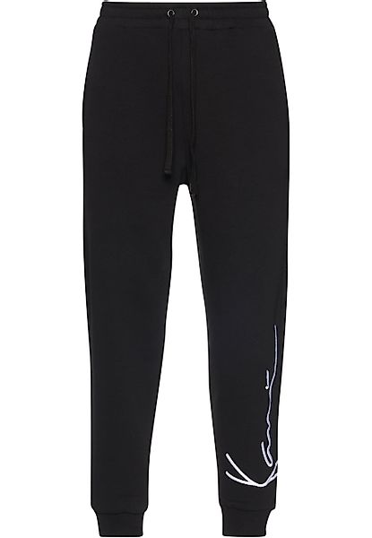 Karl Kani Stoffhose Karl Kani Herren günstig online kaufen