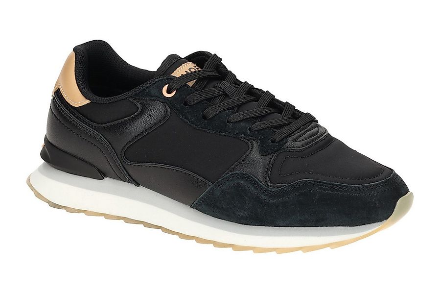 Hoff 22402014 Schnürschuh günstig online kaufen