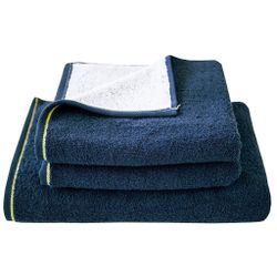 Dyckhoff Handtücher Duschtuch Frottierserie More Than günstig online kaufen