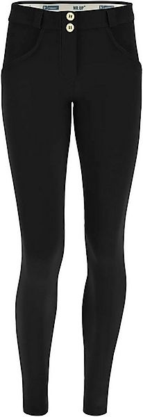 Freddy Jeggings WRUP2 SUPERSKINNY mit Lifting & Shaping Effekt günstig online kaufen