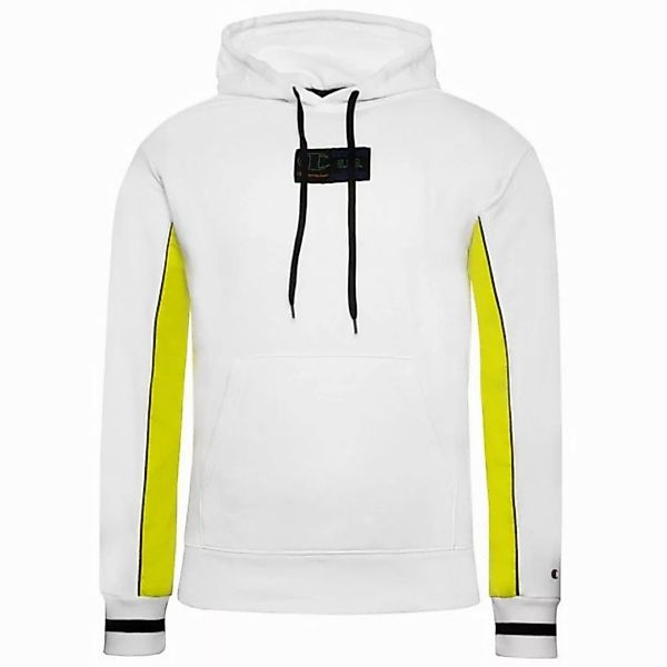 Champion Kapuzenpullover Hooded Herren günstig online kaufen