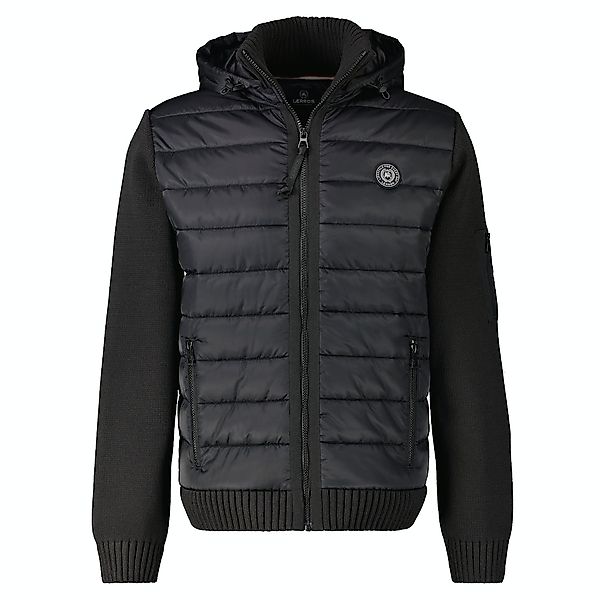 Lerros Herren Jacke 2387045 günstig online kaufen