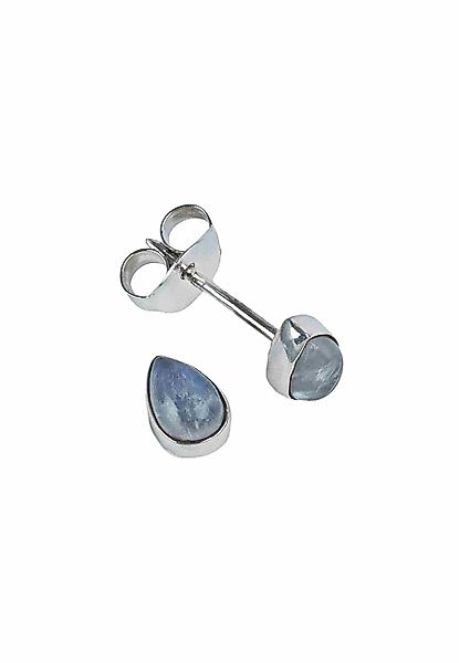 mantraroma Paar Ohrstecker SAMA Tropfen aus günstig online kaufen