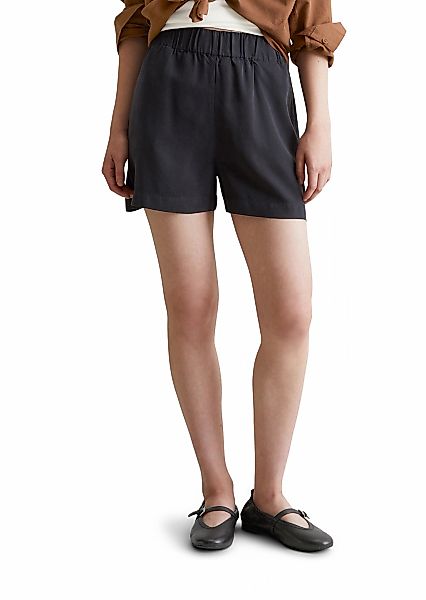 Marc OPolo DENIM Shorts "aus TENCEL™ Lyocell" günstig online kaufen