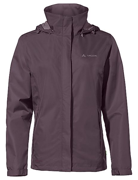 VAUDE Outdoorjacke Women's Escape Light Jacket günstig online kaufen