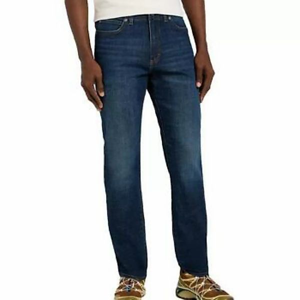 Lee  Slim Fit Jeans 112355844 günstig online kaufen