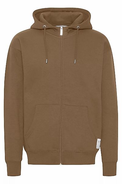 11 Project Kapuzensweatjacke "Kapuzensweatjacke PRAndron" günstig online kaufen