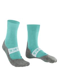 FALKE Laufsocken RU4 Endurance Cool (1-Paar) günstig online kaufen
