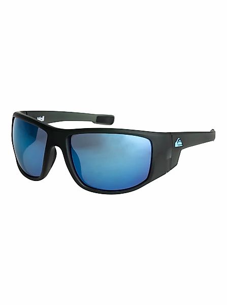 Quiksilver Sonnenbrille "Wall" günstig online kaufen