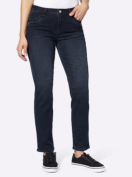 Witt Bequeme Jeans Thermojeans . günstig online kaufen