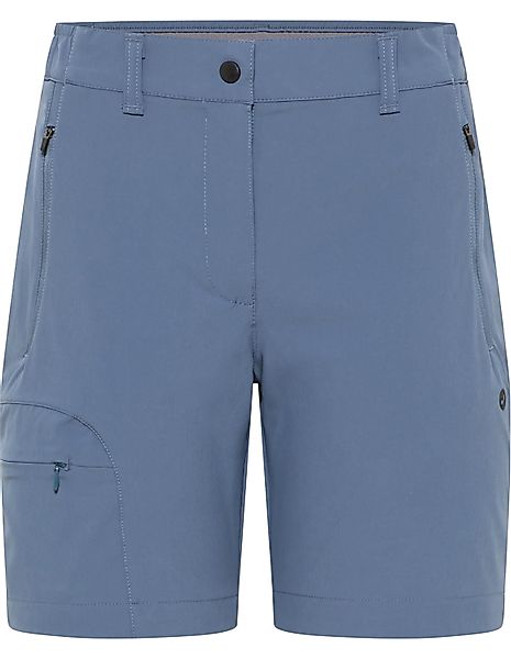 HOT Sportswear Trainingsshorts Shorts Bavella günstig online kaufen
