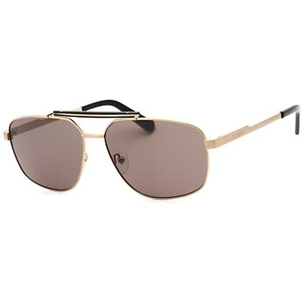 Guess  Sonnenbrillen gu0005433a günstig online kaufen