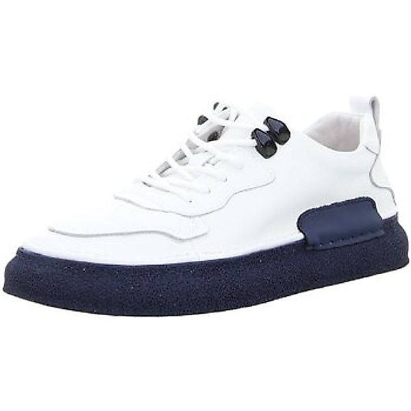 Artiker  Halbschuhe Schnuerschuhe 54A0248 günstig online kaufen