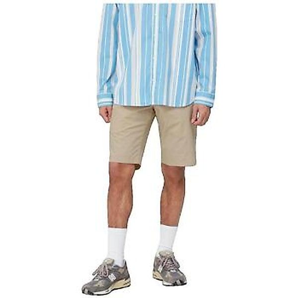 Carhartt  Shorts Guide günstig online kaufen