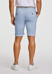 LINDBERGH Chinoshorts "Lindbergh Chino-Shorts" günstig online kaufen