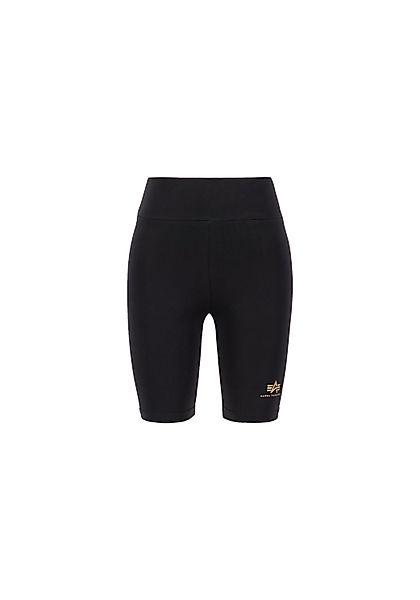 Alpha Industries Sweatshorts Alpha Industries Women günstig online kaufen