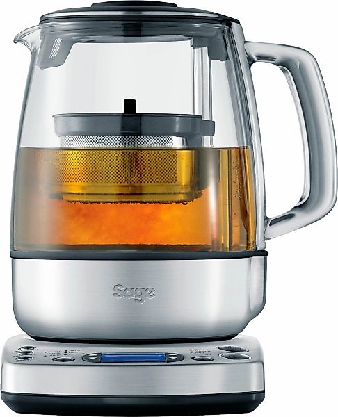 Sage Wasser-/Teekocher "The Tea Maker STM800" 2000 W günstig online kaufen