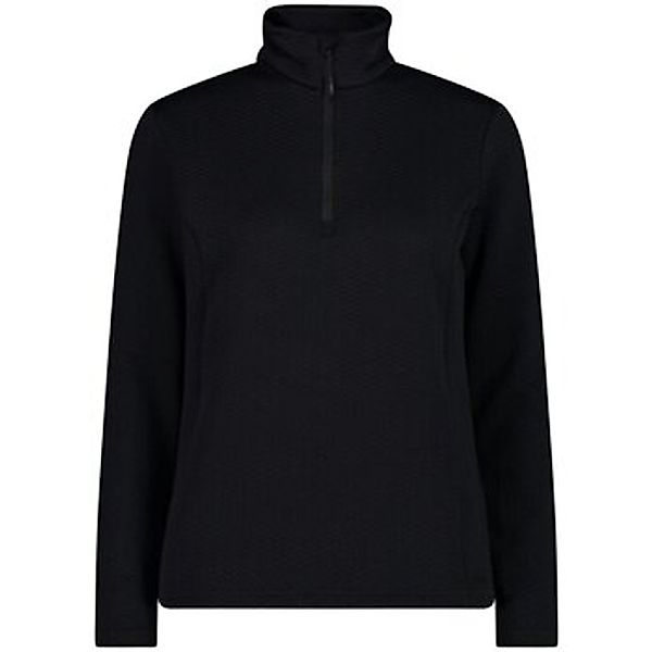 Cmp  Fleecepullover Sport WOMAN SWEAT 34L4226 günstig online kaufen