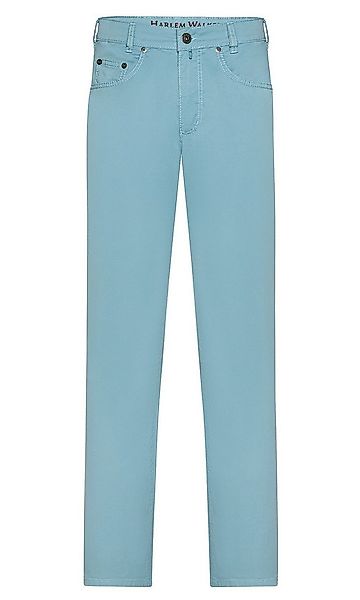 Joker 5-Pocket-Jeans Walker 1313515 Leichter Gabardine Stretch günstig online kaufen