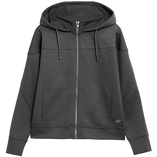4F  Sweatshirt BLD012 günstig online kaufen