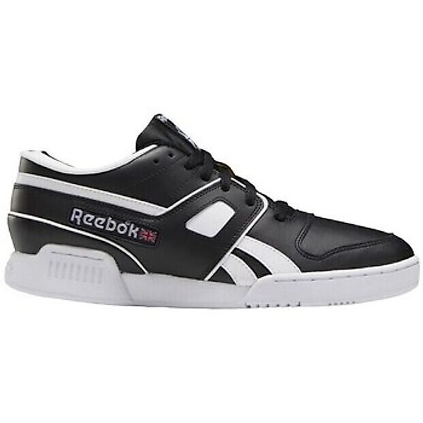 Reebok Sport  Sneaker Pro Workout günstig online kaufen